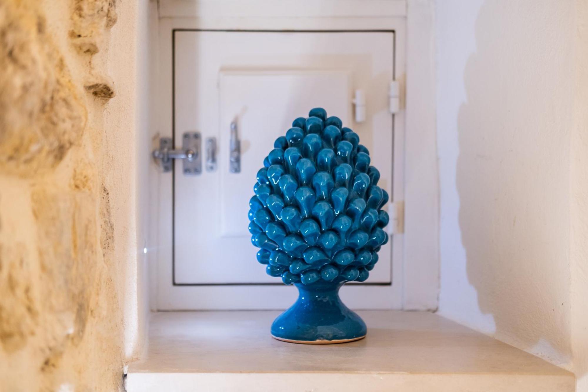 Casa Scina' Casa vacanze Syracuse