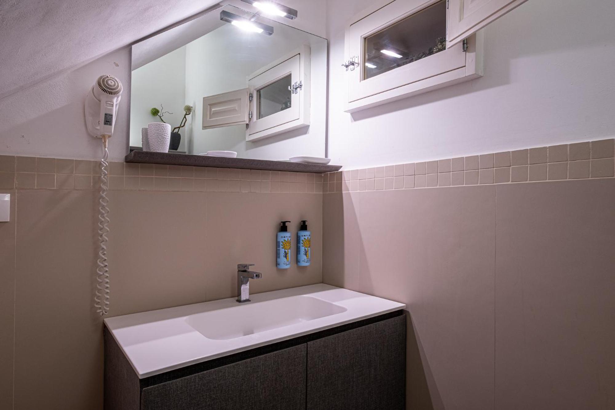 Casa vacanze Casa Scina' Syracuse