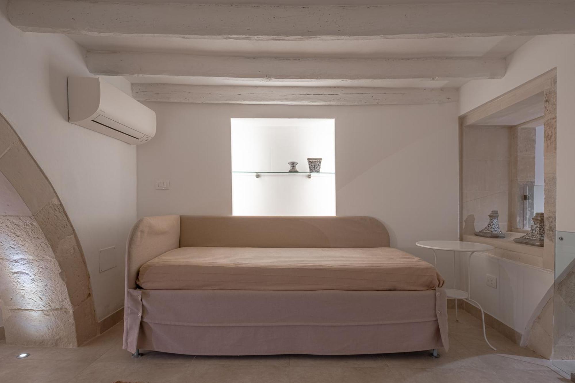 Casa Scina' Casa vacanze