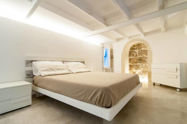 Casa vacanze Casa Scina'