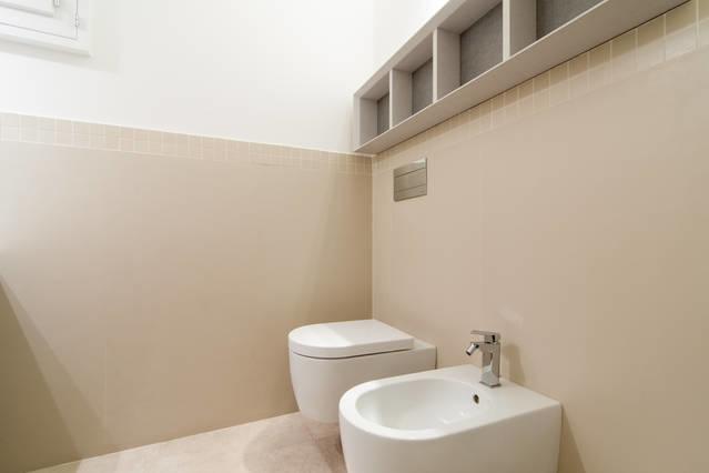 Casa Scina' Casa vacanze Syracuse