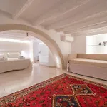Casa Scina\'