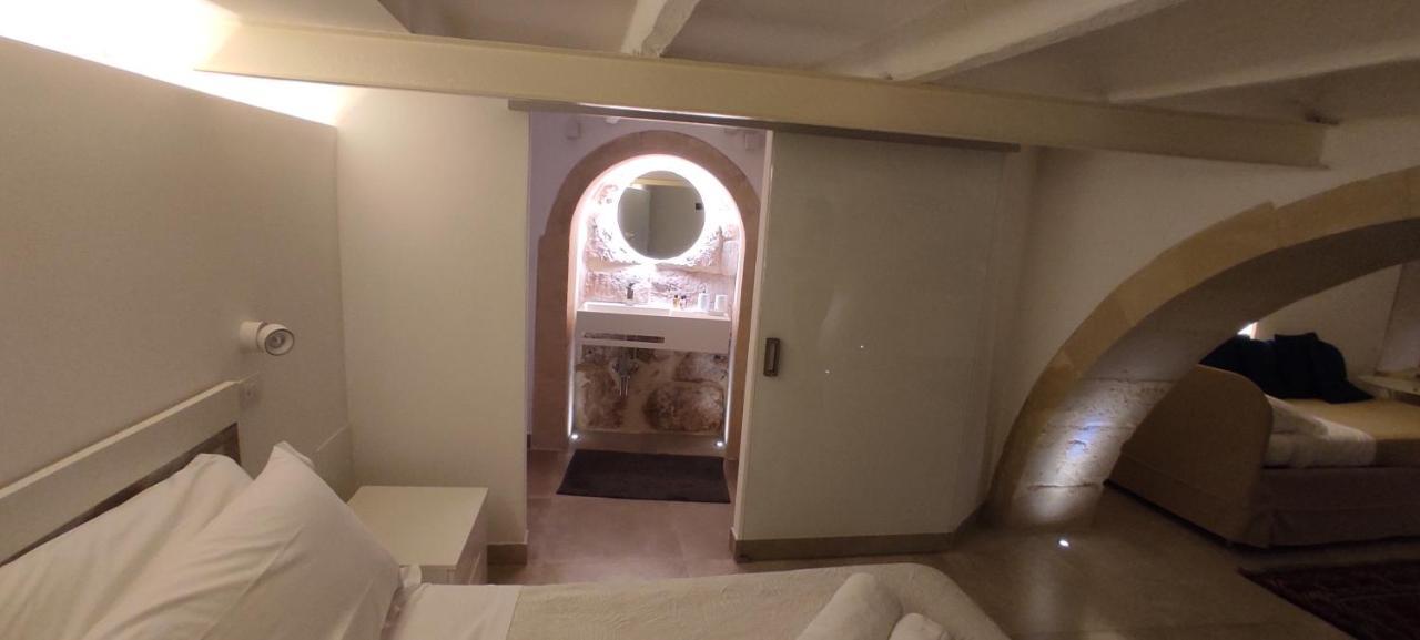 Сasa de vacaciones Casa Scina' Syracuse