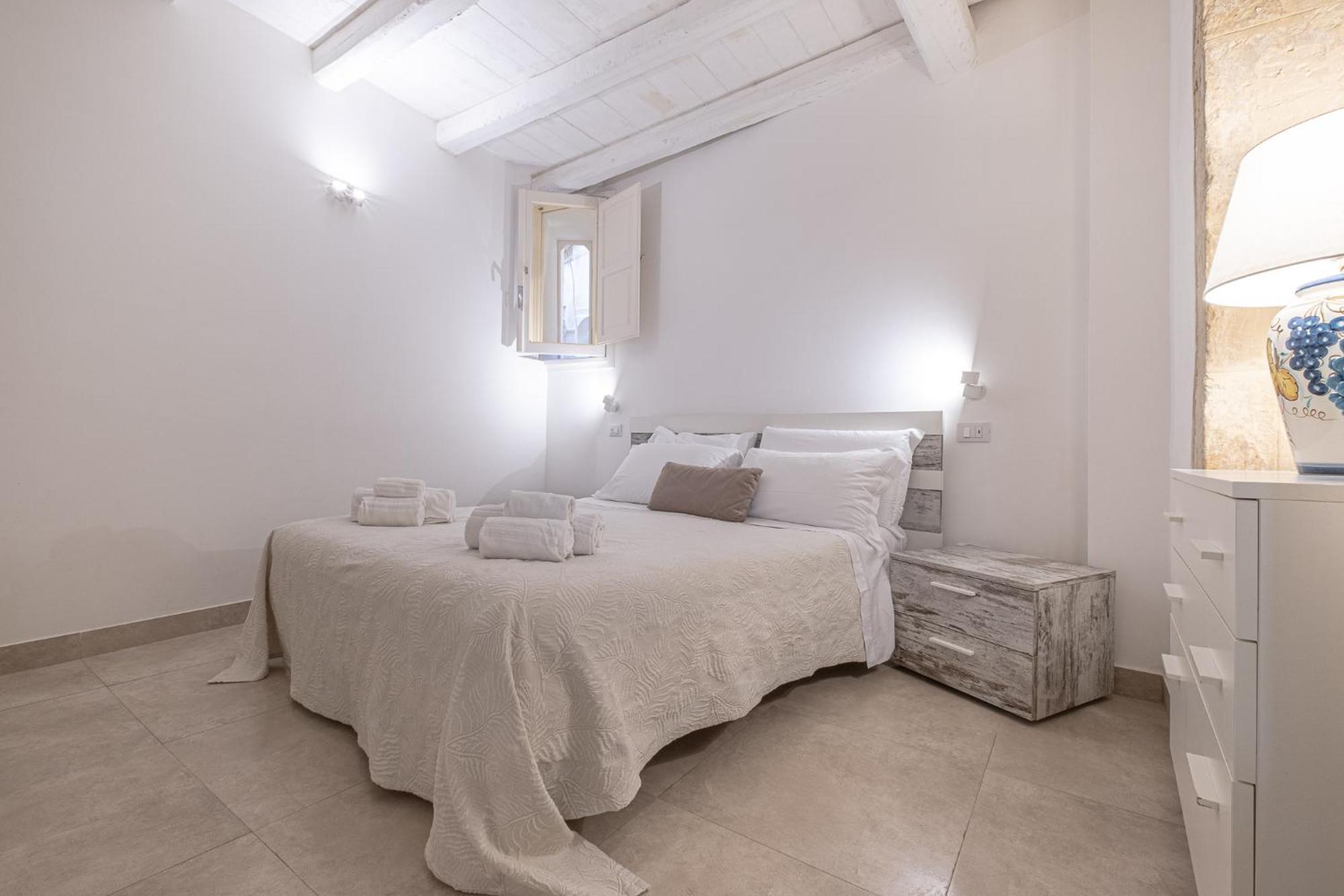 Casa Scina' Сasa de vacaciones