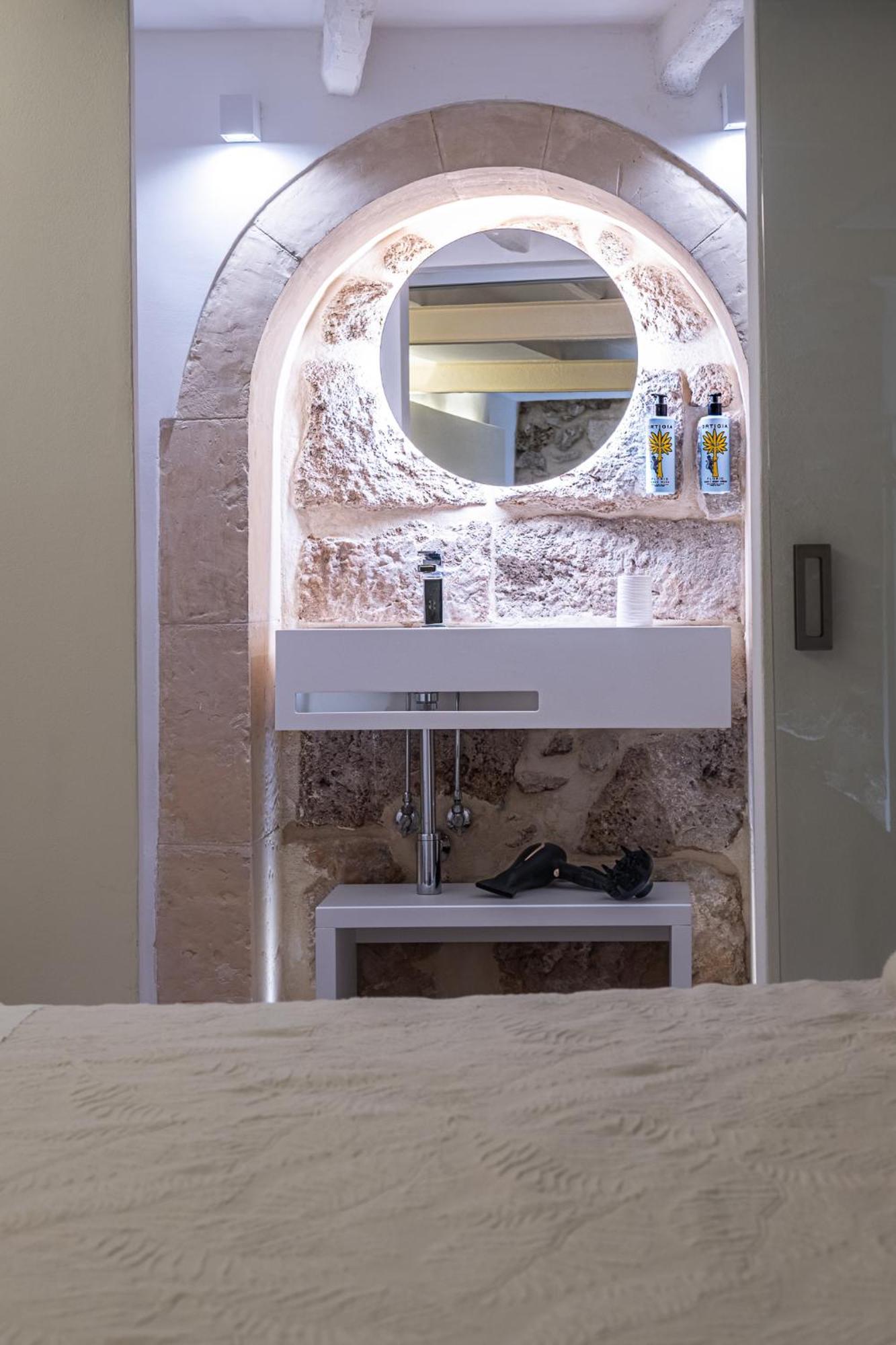 Casa Scina' Сasa de vacaciones