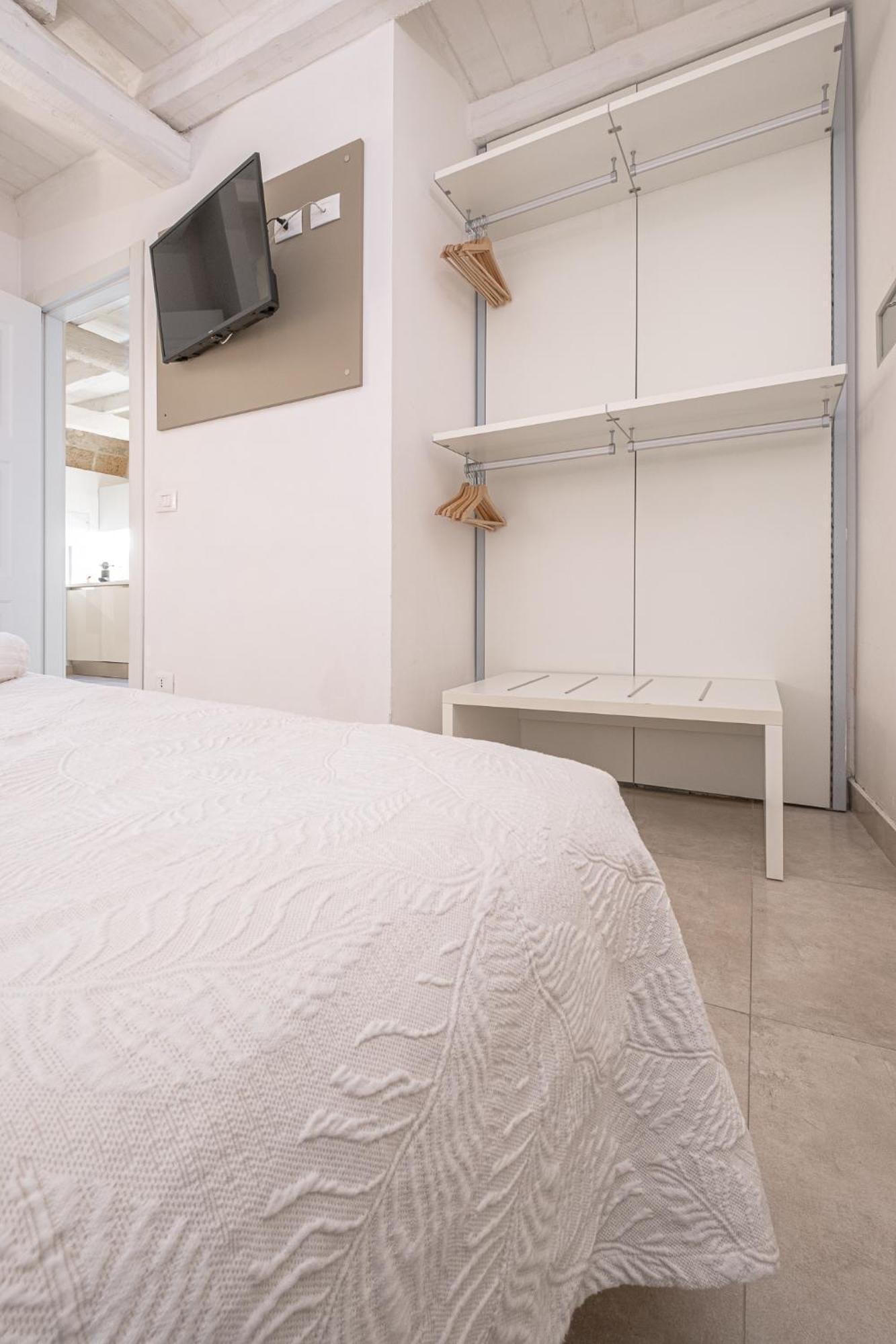 Сasa de vacaciones Casa Scina' Syracuse