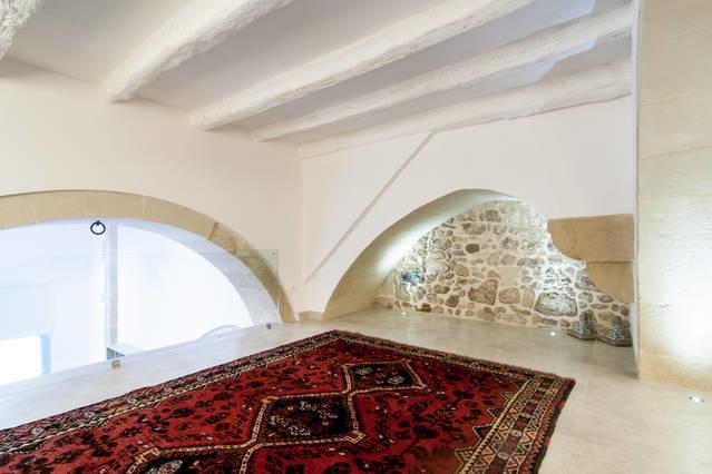 Casa Scina' Сasa de vacaciones Syracuse