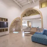Casa Scina\'